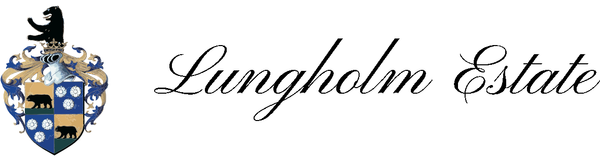 logo-vandret